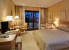 Melia Villa Gadea 